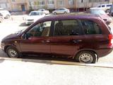 ВАЗ (Lada) Kalina 2194 2012 годаүшін1 450 000 тг. в Актобе