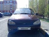 ВАЗ (Lada) Kalina 2194 2012 годаүшін1 450 000 тг. в Актобе – фото 3