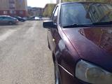 ВАЗ (Lada) Kalina 2194 2012 годаүшін1 450 000 тг. в Актобе – фото 4