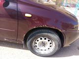 ВАЗ (Lada) Kalina 2194 2012 годаүшін1 450 000 тг. в Актобе – фото 5