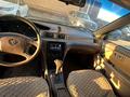 Toyota Camry 1999 года за 2 900 000 тг. в Астана – фото 7