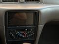 Toyota Camry 1999 года за 2 900 000 тг. в Астана – фото 10