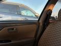 Toyota Camry 1999 года за 2 900 000 тг. в Астана – фото 11