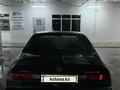Toyota Camry 1999 года за 2 900 000 тг. в Астана – фото 14
