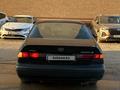 Toyota Camry 1999 года за 2 900 000 тг. в Астана – фото 2