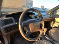 Toyota Camry 1999 года за 2 900 000 тг. в Астана – фото 6