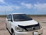 Toyota Ipsum 2006 годаfor5 000 000 тг. в Атырау