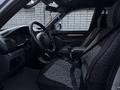 Toyota Land Cruiser Prado 2004 годаүшін12 000 000 тг. в Семей – фото 7