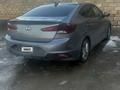 Hyundai Elantra 2019 года за 6 800 000 тг. в Актау – фото 2