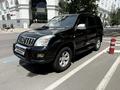 Toyota Land Cruiser Prado 2007 годаүшін7 900 000 тг. в Алматы