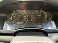 Toyota Land Cruiser Prado 2007 годаүшін7 900 000 тг. в Алматы – фото 11