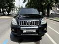 Toyota Land Cruiser Prado 2007 годаүшін7 900 000 тг. в Алматы – фото 3