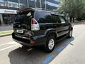 Toyota Land Cruiser Prado 2007 годаүшін7 900 000 тг. в Алматы – фото 4