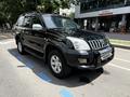 Toyota Land Cruiser Prado 2007 годаүшін7 900 000 тг. в Алматы – фото 2