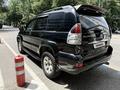 Toyota Land Cruiser Prado 2007 годаүшін7 900 000 тг. в Алматы – фото 6