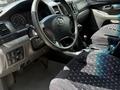 Toyota Land Cruiser Prado 2007 годаүшін7 900 000 тг. в Алматы – фото 8