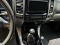 Toyota Land Cruiser Prado 2007 годаүшін7 900 000 тг. в Алматы – фото 9