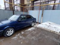 Volkswagen Passat 1992 года за 650 000 тг. в Уральск