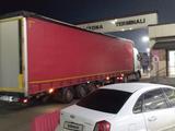 Volvo  FH 2007 годаүшін25 000 000 тг. в Алматы