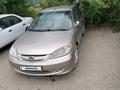 Honda Civic 2005 годаfor2 500 000 тг. в Усть-Каменогорск – фото 2