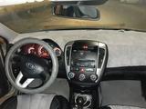 Kia Cee'd 2010 года за 1 700 000 тг. в Атырау – фото 2