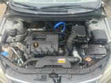 Kia Cee'd 2010 года за 1 700 000 тг. в Атырау