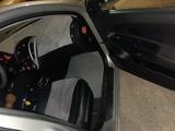 Kia Cee'd 2010 года за 1 700 000 тг. в Атырау – фото 5