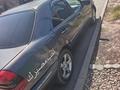 Mercedes-Benz C 280 1994 годаүшін800 000 тг. в Алматы