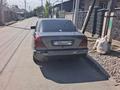 Mercedes-Benz C 280 1994 годаүшін800 000 тг. в Алматы – фото 2