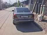 Mercedes-Benz C 280 1994 годаүшін800 000 тг. в Алматы – фото 2