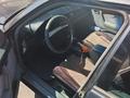 Mercedes-Benz C 280 1994 годаүшін800 000 тг. в Алматы – фото 5
