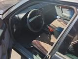 Mercedes-Benz C 280 1994 годаүшін800 000 тг. в Алматы – фото 5