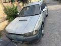 Subaru Legacy 1997 года за 700 000 тг. в Алматы