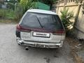 Subaru Legacy 1997 года за 700 000 тг. в Алматы – фото 3