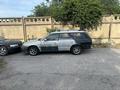 Subaru Legacy 1997 года за 700 000 тг. в Алматы – фото 2
