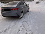 Hyundai Accent 2020 года за 9 400 000 тг. в Павлодар – фото 3