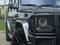 Mercedes-Benz G 55 AMG 2003 года за 16 000 000 тг. в Алматы