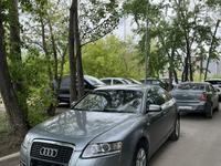 Audi A6 2007 годаfor4 900 000 тг. в Караганда