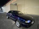 Opel Vectra 1993 года за 1 100 000 тг. в Алматы