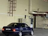 Opel Vectra 1993 года за 1 100 000 тг. в Алматы – фото 4