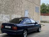 Opel Vectra 1993 года за 1 100 000 тг. в Алматы – фото 2