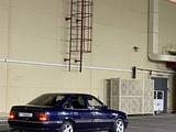 Opel Vectra 1993 года за 1 100 000 тг. в Алматы – фото 5