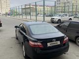 Toyota Camry 2006 года за 4 900 000 тг. в Жанаозен – фото 3