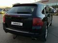 Porsche Cayenne 2006 годаүшін7 700 000 тг. в Астана – фото 8