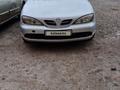 Nissan Primera 2000 годаүшін2 500 000 тг. в Кокшетау