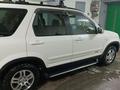 Honda CR-V 2002 года за 5 500 000 тг. в Усть-Каменогорск – фото 3