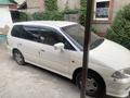 Honda Odyssey 2000 годаfor3 200 000 тг. в Алматы