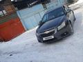 Chevrolet Cruze 2012 годаүшін3 700 000 тг. в Алматы – фото 28