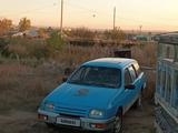 Ford Sierra 1984 годаүшін500 000 тг. в Караганда