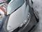 Kia Cerato 2012 года за 4 000 000 тг. в Усть-Каменогорск